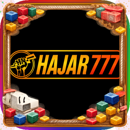 hajar777 — galeri pratinjau Resmi APK